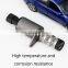 Automotive Spare Parts 55567050 For Chevrolet Vauxhall Astra Cruze Sonic Zafira Engine VVT Variable Valve Timing Solenoid