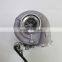 Diesel engine parts HX60W turbocharger 4956081 2836723 X15 qsx15 engine turbocharger