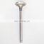 Marine And Machinery Engine K38 KTA38 3631950 Inlet Engine Valve