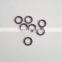 diesel engine spare parts K19 K38 engine plain washer 205126