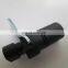 wholesale Diesel engine spare parts engine ISX15 QSX15 crankshaft position sensor 4921599
