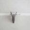4010231 Diesel engine spare parts Injector clamp