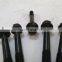 Diesel Engine Spare Parts K38 Engine Hex Bolt 3066498