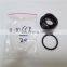 Diesel Spare Parts for  NTA855  N14 O Ring Seal 3050667