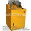 Common rail piezo injector CRI tester EPS200
