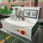 DTS100 diesel injector tester