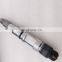 Common Rail Injector 0445120218/  0445120030 For MAN