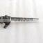 Bosch Original Common Rail Injector 0445110646  for Audi, Seat, Skoda, Volkswagen = 0445110368=0445110369=0445110647