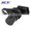 Auto Parts Camshaft Position Sensor Suitable for Dodge 05033308AB 68080819AC 68080819AB