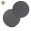 2020 North Wolf Upgrade Car Washing Clay Bar Pad Which Good at Remove Dust