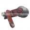 3655946 Fan hub for cummins  NT855-C NH/NT 855 diesel engine spare Parts  manufacture factory in china order