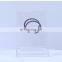 175755 Retaining Ring for cummins NTE-350 diesel engine Parts n425e 20 nta855-g6 N855 manufacture factory sale price in china