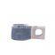 69911A Clamp for cummins  cqkms SAA6D114E-3 QSC8.3 CM850(CM2850) diesel engine spare Parts  manufacture factory in china