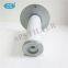 Compressor Parts 250034-086 for Secondary Air/Oil Separator Cartridge