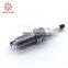 OEM PLZFR6A-11S(12122158253) Car using parts high quality & performance  spark plug for engine OEM PLZFR6A-11S(12122158253)