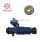 boquilla del inyector de combustible 35310-2B000, bico injetor de combustivel 35310-2B000, Fuel injector35310-2B000