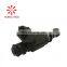 boquilla del inyector de combustible FBLC100, bico injetor de combustivel FBLC100,Fuel injector FBLC100