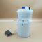 PAT Fuel pump assembly fit for Aveo Pontiac 96494164 E3612M