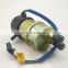 Fuel pump fit for Kawasaki Mule 3000 3010 3020 2500 2510 2520 490401055/49040-1055