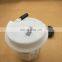 PAT Fuel Pump Module Assembly 17708-T4N-000/17045-T4N-H00 For JADE cars