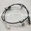 56310-65J00/56310-65J01 Rear Right Wheel Speed ABS Sensor For Grand Vitara