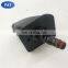 PAT Right Headlight Washer Jet Nozzle 76880-SCA-S01 For CR-V II 2 MK2 01-05