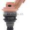 Fuel Injector Nozzle 16600-57Y00