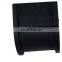 Front Suspension Stabilizer Bushing MB573784