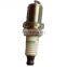 Engine iridium spark plug for Japanese car SK20HR11 90919-01191
