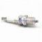 Perfect spark plug with high performance and long life OEM number BKR5EYA11