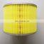 AIR FILTER FOR HILUX II Pickup LAND CRUISER 90 OEM 17801-62010 17801-75030