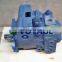 A4CSG Various  Rexroth Hydraulic Pump Hydraulic  Axial Piston Pump R902467906 A4CSG250EPD/30R-VKD85F994DE