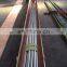 304 304L 316L 17-4PH S17400 UNS630 stainless steel round bar / stainless steel rod