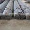 25mm carbon steel round bar rod