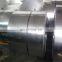 Best Quality DX51D Z100 Hot Dipped Galvanized Steel Coil With Best Price