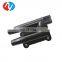 hengney Ignition coil pack MD314583 For Japanese car