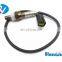 Hengney Wholesale Automotive Parts High Quality 96291099 For CHEVROLET AVEO LACETTI NUBIRA MAZDA 1.4 1.6 1.8 o2 Sensor Oxygen