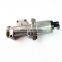 High performance 23782-1N600  237821N600  23782-73C00   idle speed motor  For Niss an Almera  PRIMERA