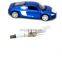 High quality Hengney Spare parts 90919-01275  SC16HR11 for Corolla Matrix Prius Scion xD Lexus gas engine spark plug