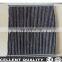 Guangzhou factory wholesale 87139-30010 OEM ODM best cabin air filter