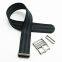 NATOBELT Newest Custom 17 Colors Choice Nylon Strap Nylon Watch+Bands Replacement Nato Watch Straps