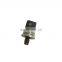 28389851 Fuel Pressure Sensor for Delphi