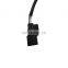 Car air-fuel ratio oxygen sensor 36532-R60-001 Car Accessories