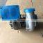Original factory WEICHAI WD10 diesel engine parts turbocharger 612601111005