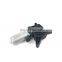 Door Motor 0008204908 0008205008 for Mercedes-Benz Truck Spare Parts