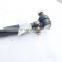 SHACMAN Truck Steering tie rod,Steering rod 81.46711.6725