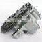 D5010477184 Dongfeng Truck Diesel Engine Parts  Oil Pump