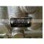 High Pressure Fuel Injector Pump price 4937514