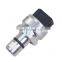 FH-012B091212 Auto Spare Vehicle Mileage Odometer Engine Parts Wind Driven Gear Speedometer Drive Sleeve  Wheel Speed sensor