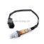 Oxygen Sensor 89467-06120 O2 4 Wire Car Air Fuel Ratio Sensor For Toyota